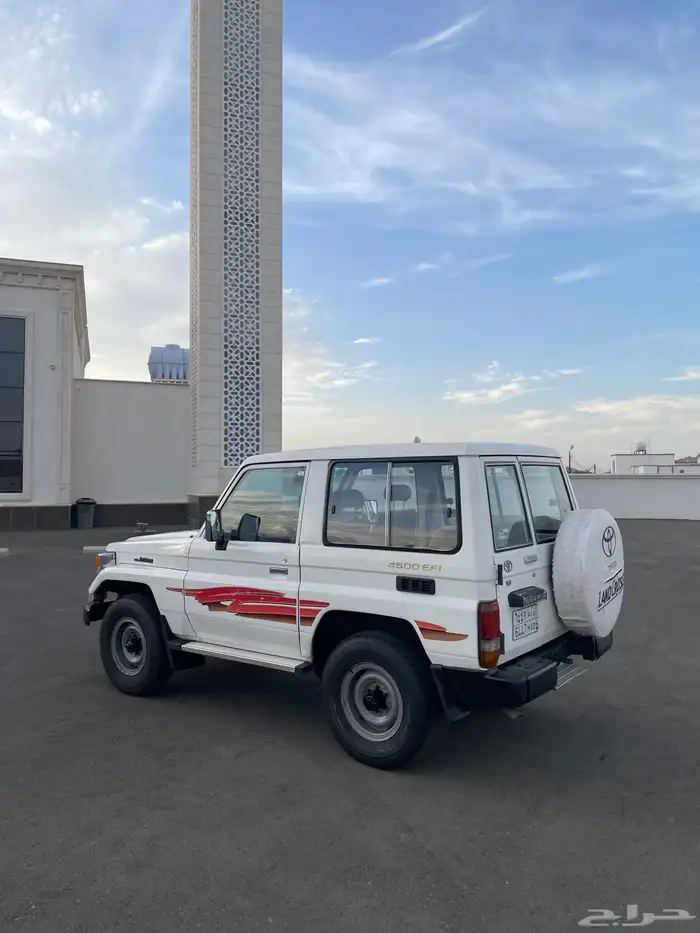 جيب ربع نضيف85فل كامل 11