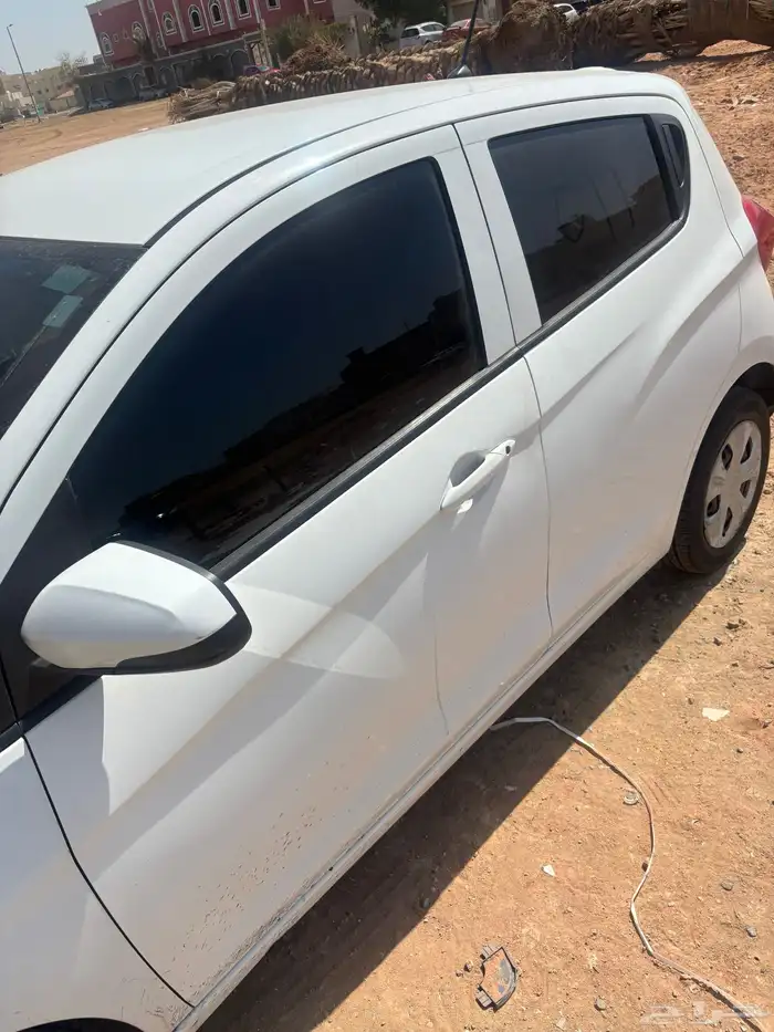 سبارك 2019 0