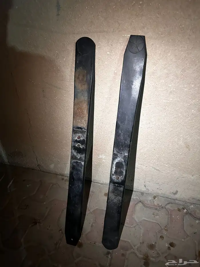 سست جمس على سوم 2