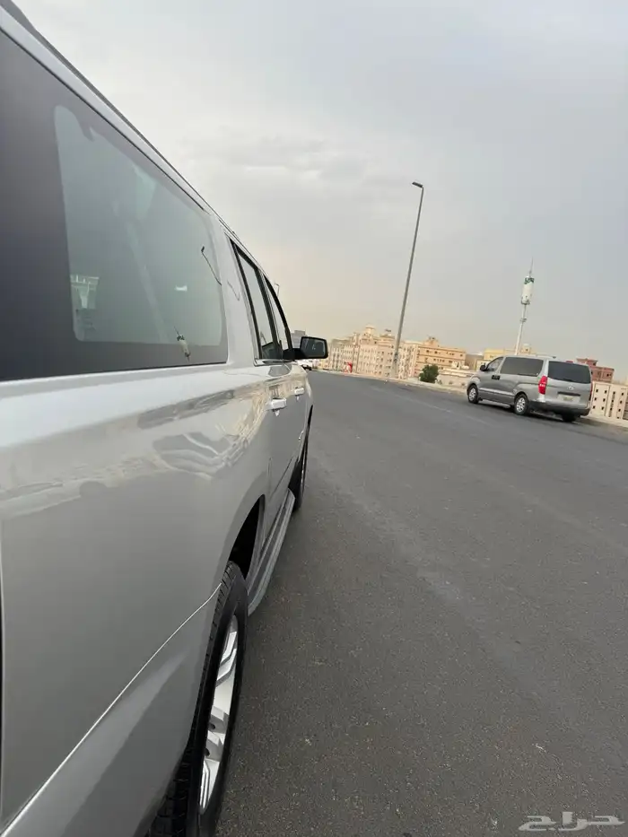 شفروليه. للبيع 20