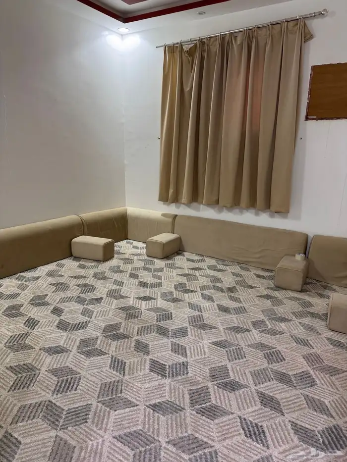 بيع اثاث منزل 3