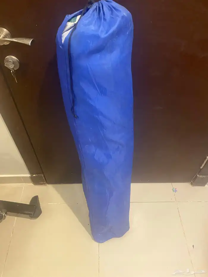 مظلة سيارات مستعمله 2