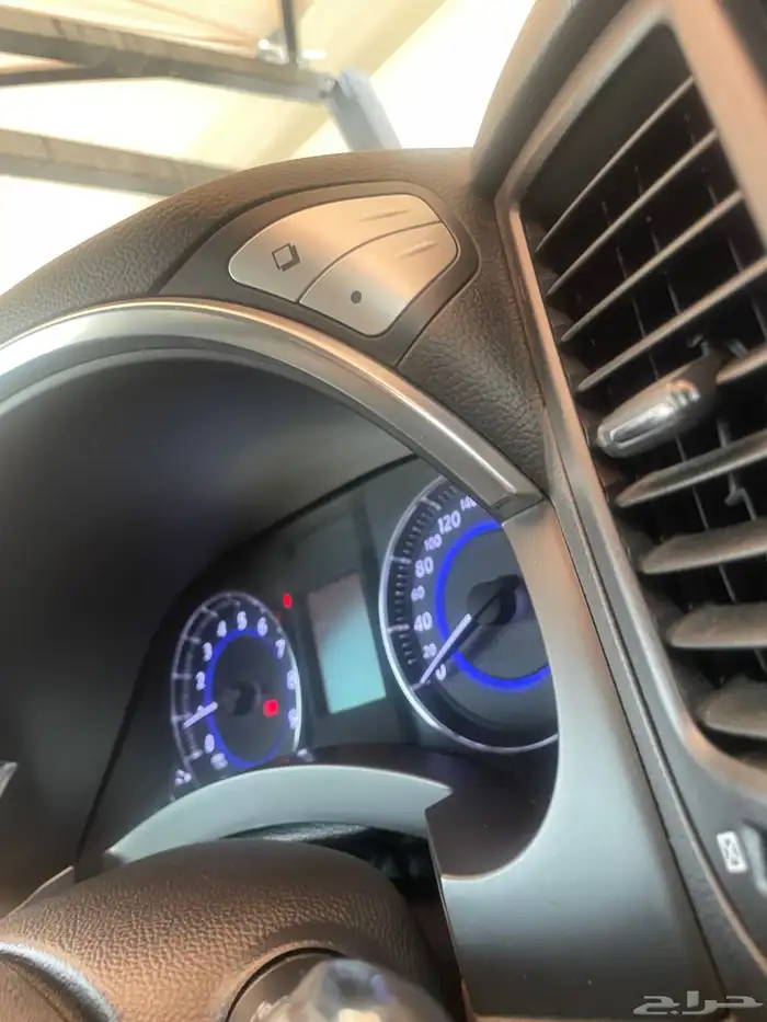 انفنتي QX70 فل كامل 2015 نظيف 52