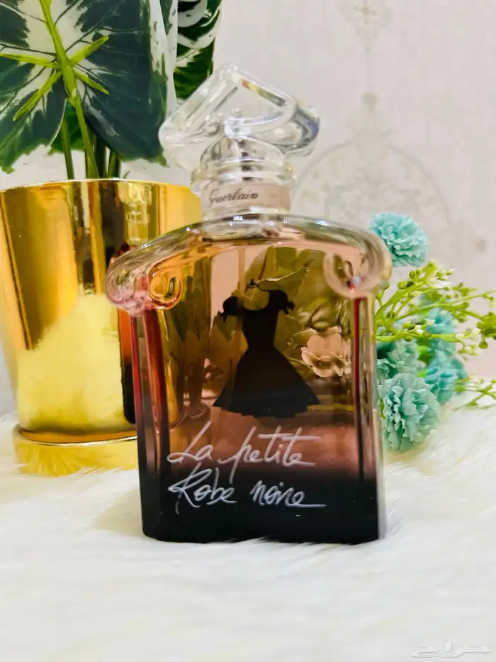 عطورات تستر بأسعار مميزة - جودة عاليه جدا 18