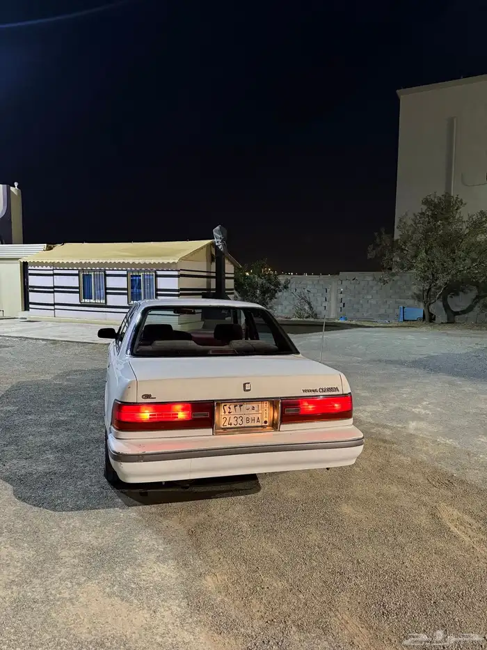 كرسيدا 96 نظيف 2