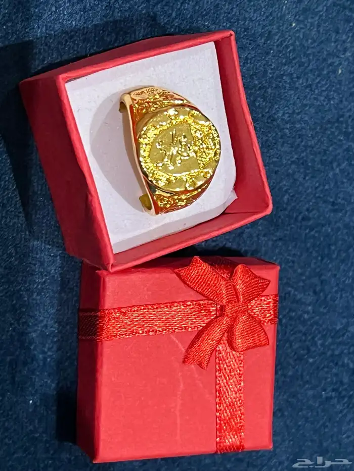إكسسوارات رجالية 3