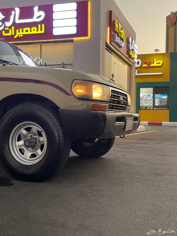 جي اكس95 12