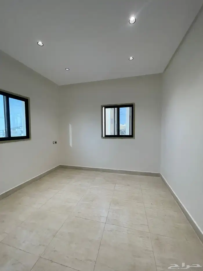 للبيع فلل فى عماره تاون هاوس من 635 الف بدرة المنسك 22