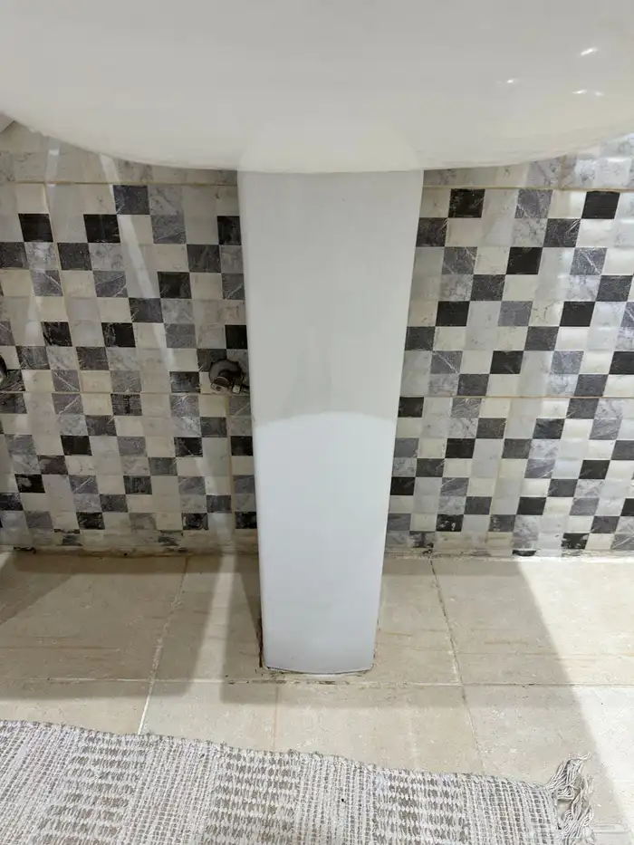 مغاسل للبيع 2