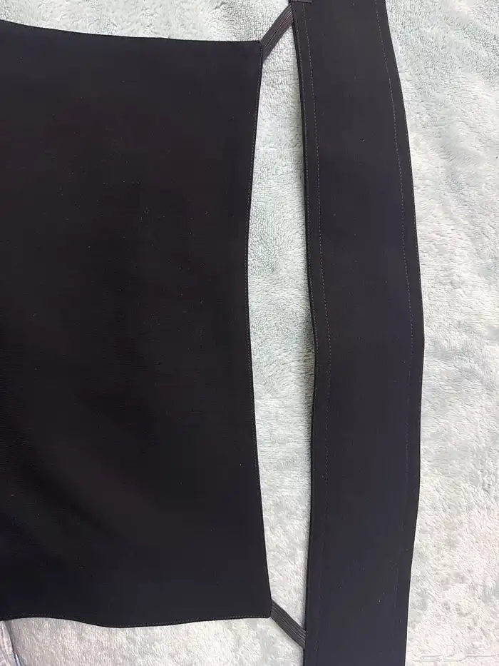 نقاب 0