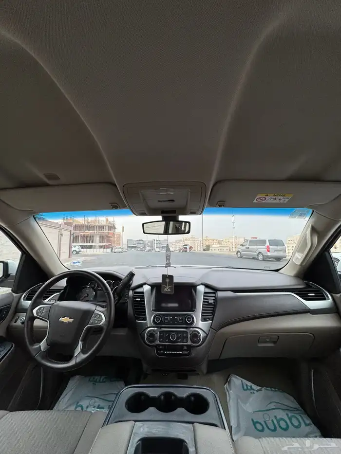 شفروليه. للبيع 37