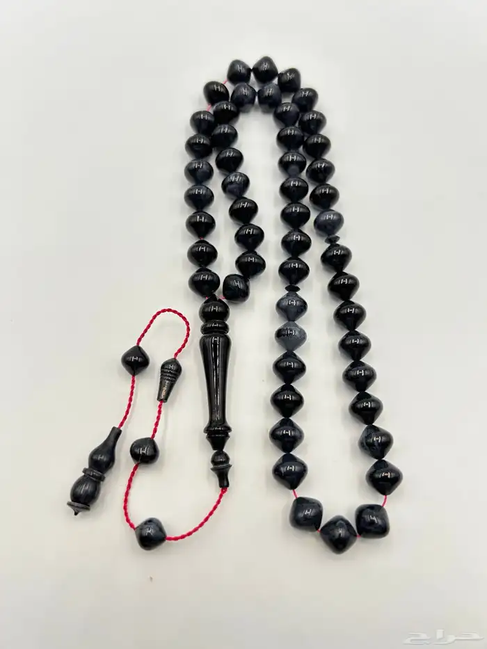 بيع سبح جمله باسعار خرافيه 2