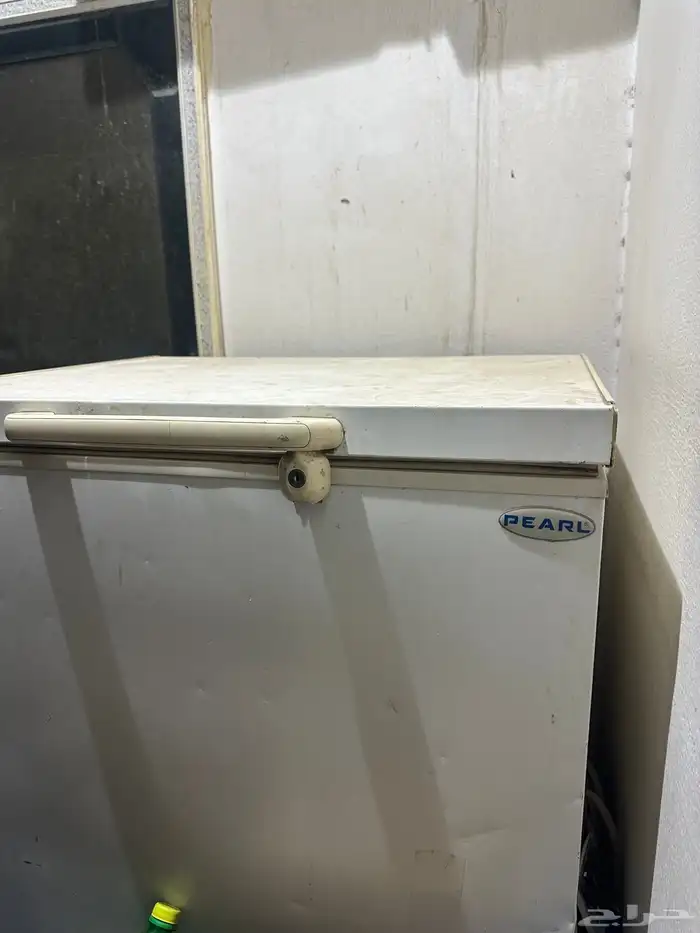 ديب فليزر للبيع 3