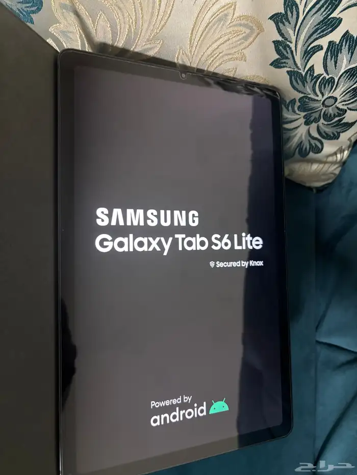 جالكسي تاب S6 لايت 0