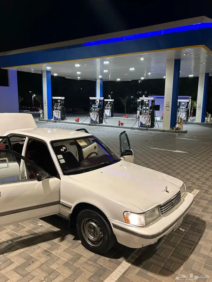 كرسيدا 1994 54