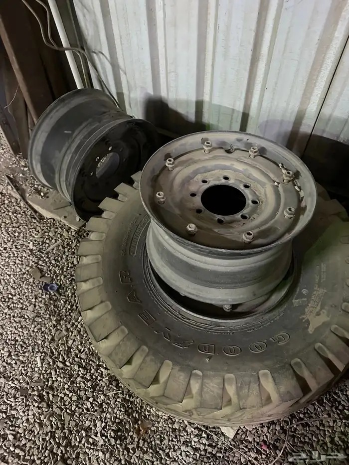 جنوط همر H1 حق الجيش 0