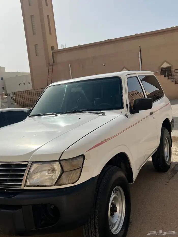 ربع بترول 2000 7