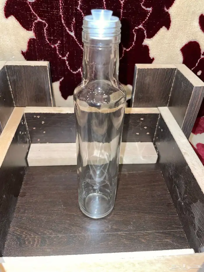 عبوات قزاز 1