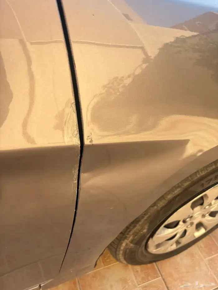 اكسنت 2015 12