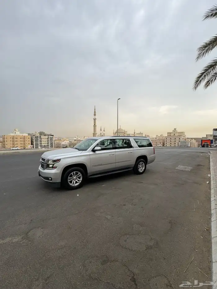 شفروليه. للبيع 10