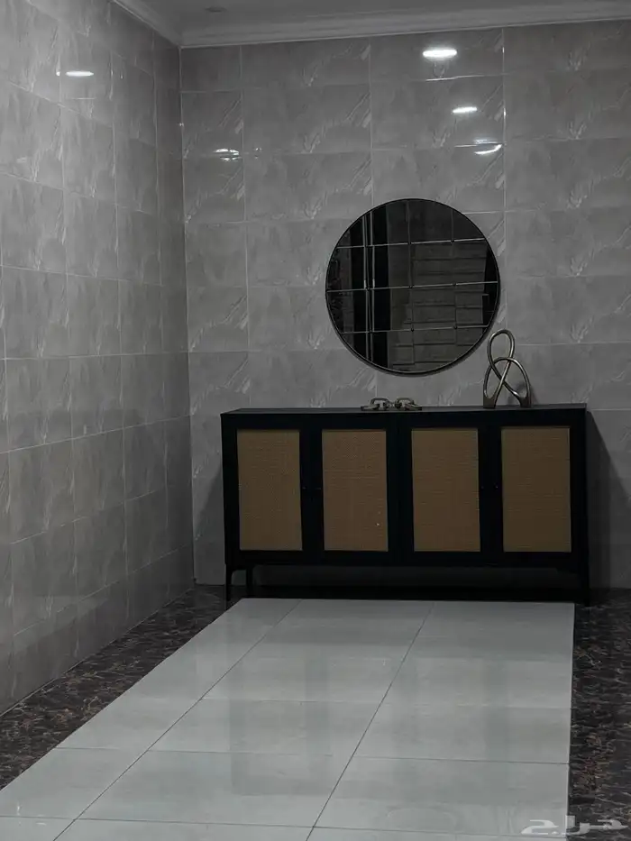 شقة للإيجار سنوي -شهري 13