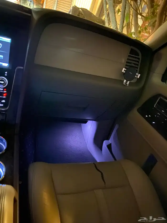 navigator 2015شبه وكاله 23