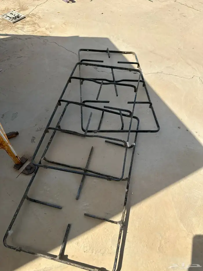 يوجد لدي بتقاز مستعمل 0