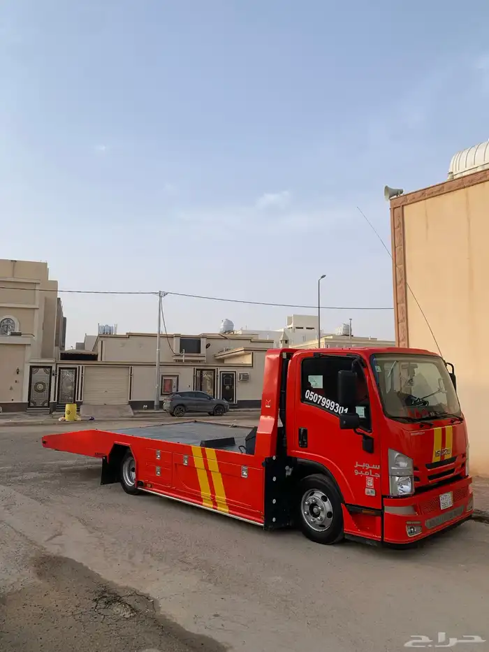 سطحه المزاحمية سطحه ضرما سطحه الرين سطحه الجله 2