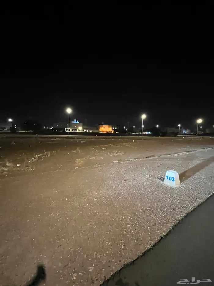 ارض للبيع في مخطط جديد بسعر مناسب بالمدينة المنورة 2