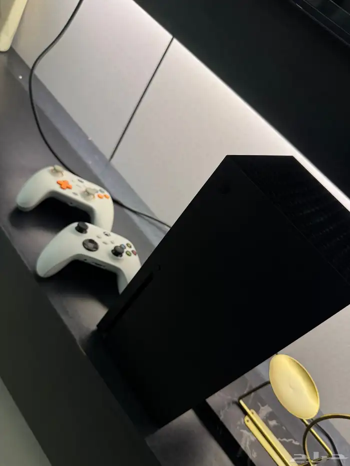 اكس بوكس سيريس أكس 0