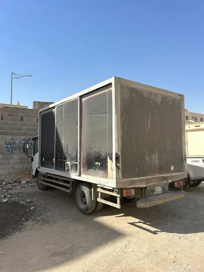 دنه للإيجار 0