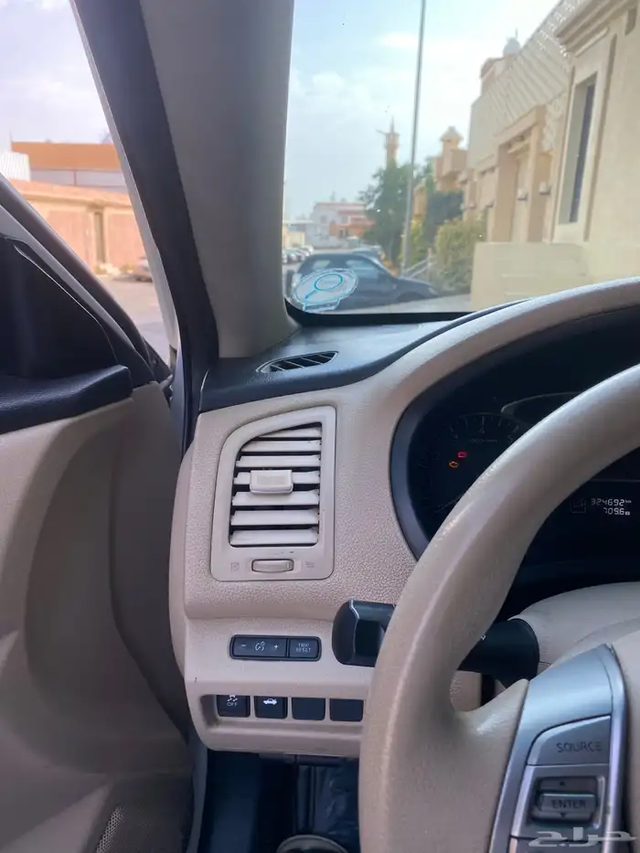 التيماء 2016 8