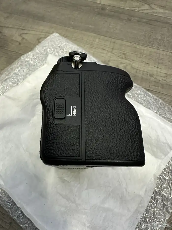 للبيع كاميرا سوني Sony A7 4 6