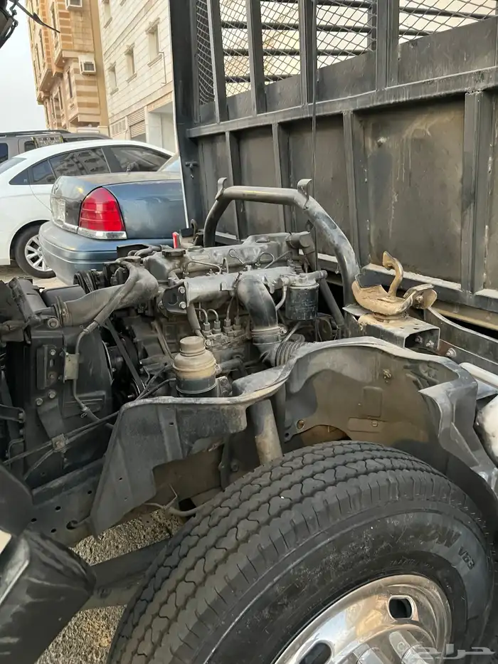 دينه للبيع 36