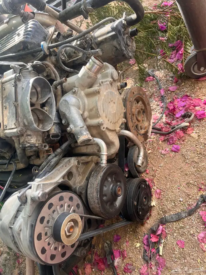 مكينة كابرس 95 صابونه 1