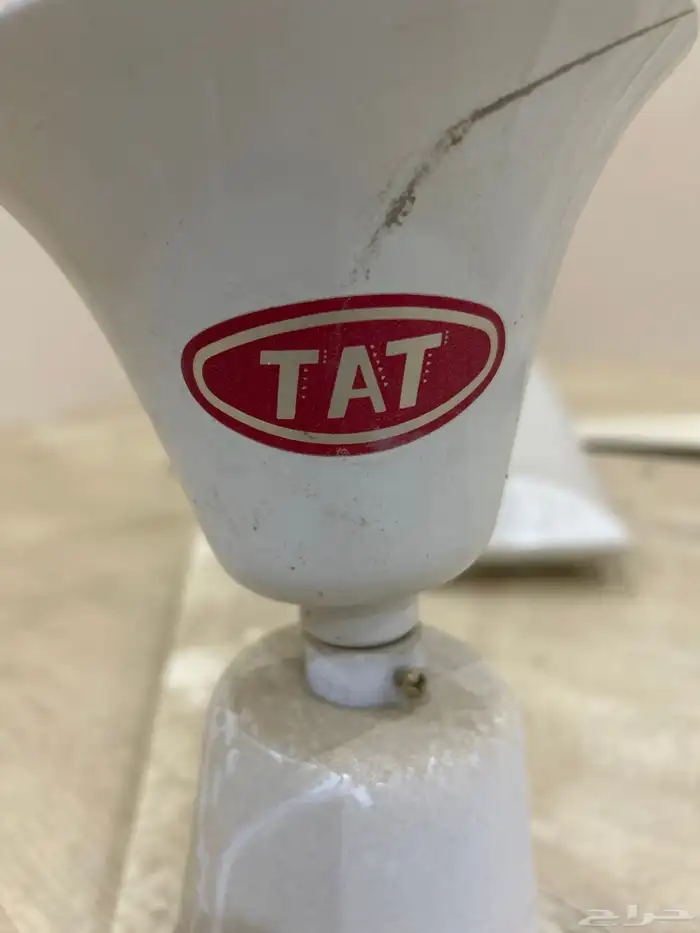 مراوح للبيع 0