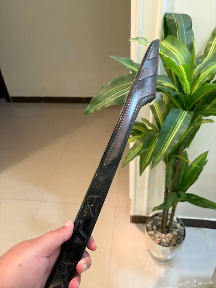 اغراض سوناتا 12 كاميرا خلفية شبك اغراض سوناتا 9