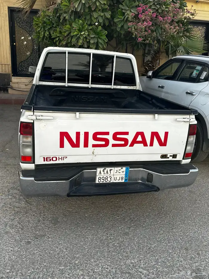 ددسن 1