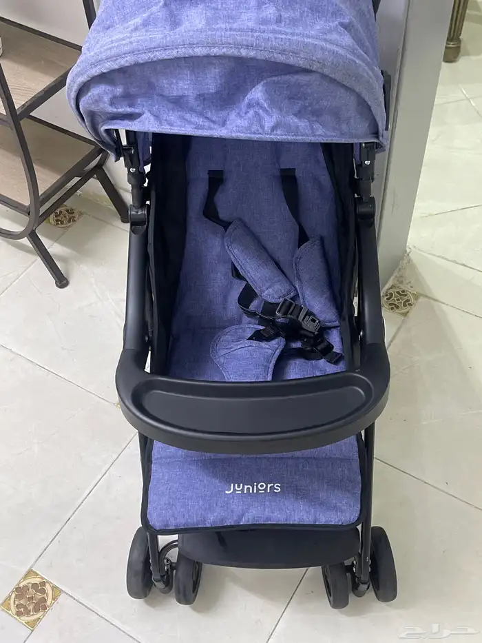 عربية اطفال 0