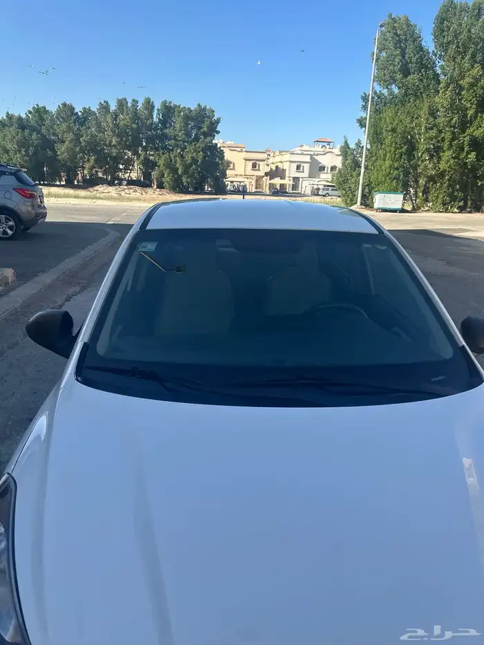 هواندي 10 8