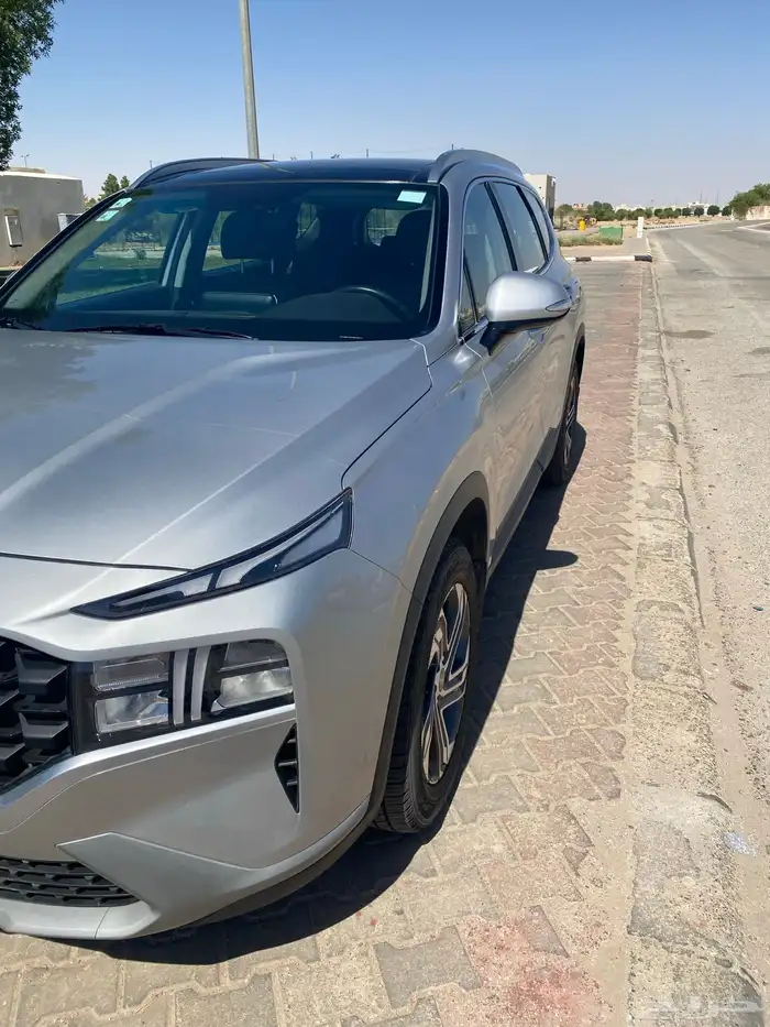 سنتافي 2021 سعودي 4
