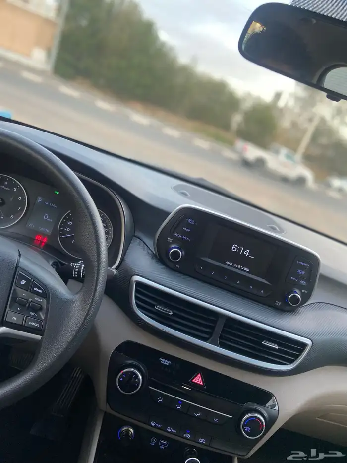 توسان 2021 11