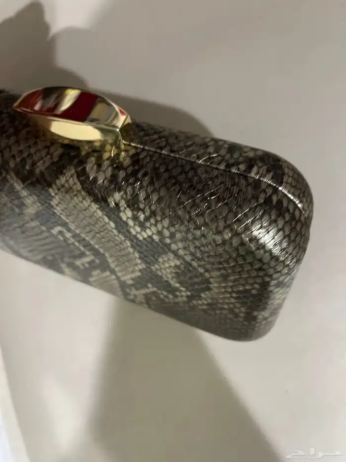 شنطه سهرة كلاسيكيه 1