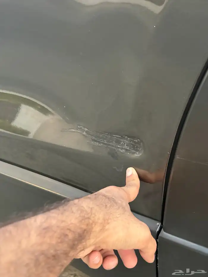 جيب مازدا cx9 12