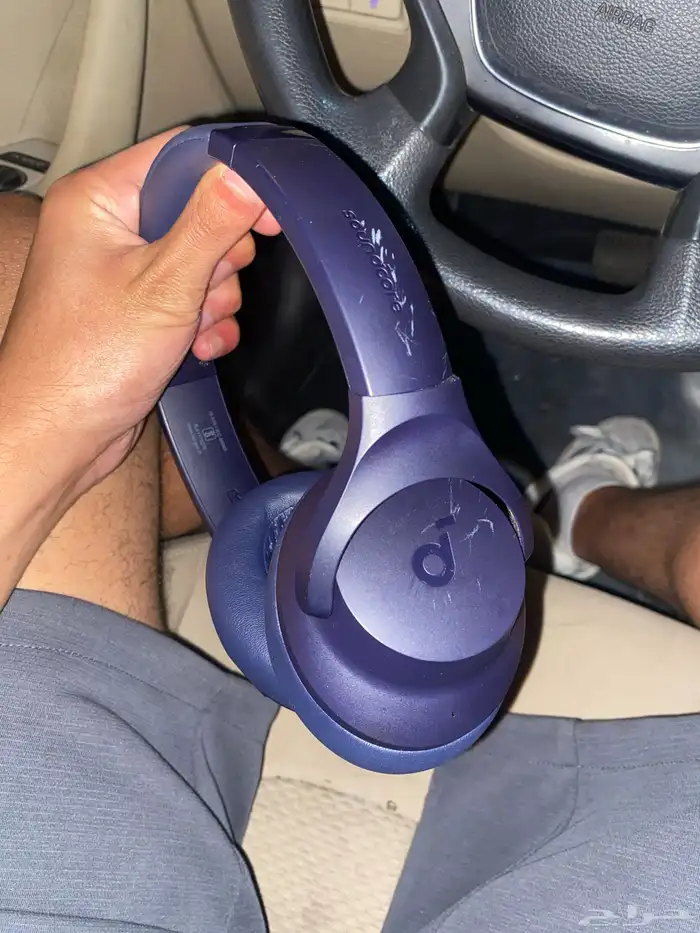 سماعه للبيع 0