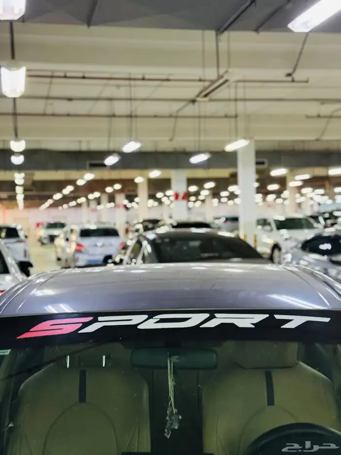 camry 2022. hybrid. first owner 16