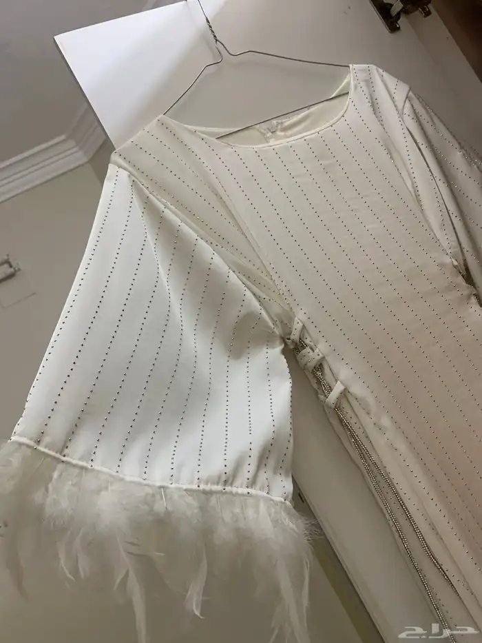 3فساتين و2شنطه 0