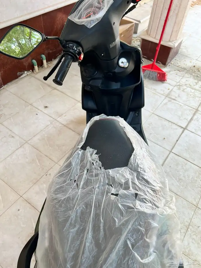 دباب مهدي 6