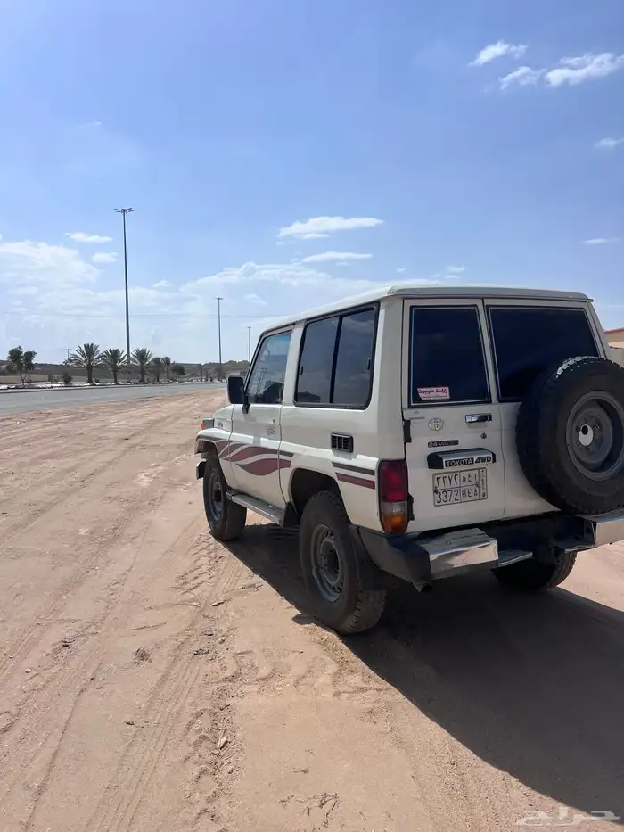 ربع نظيف وكفو 10