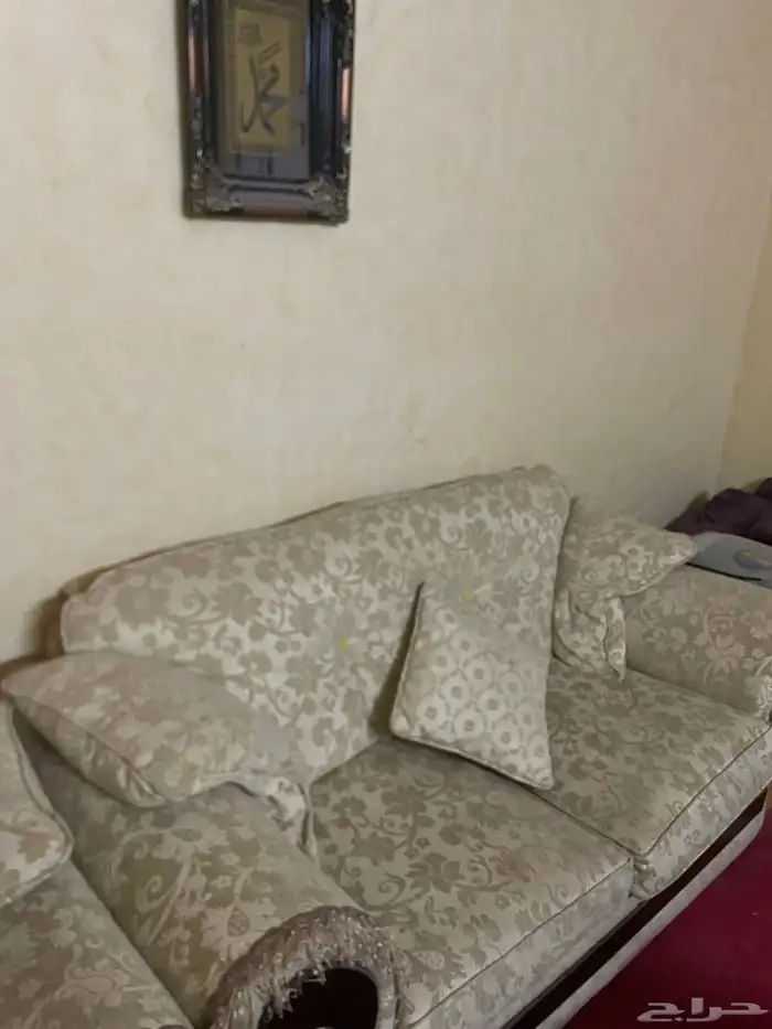 اثاث للبيع مستعمل 9